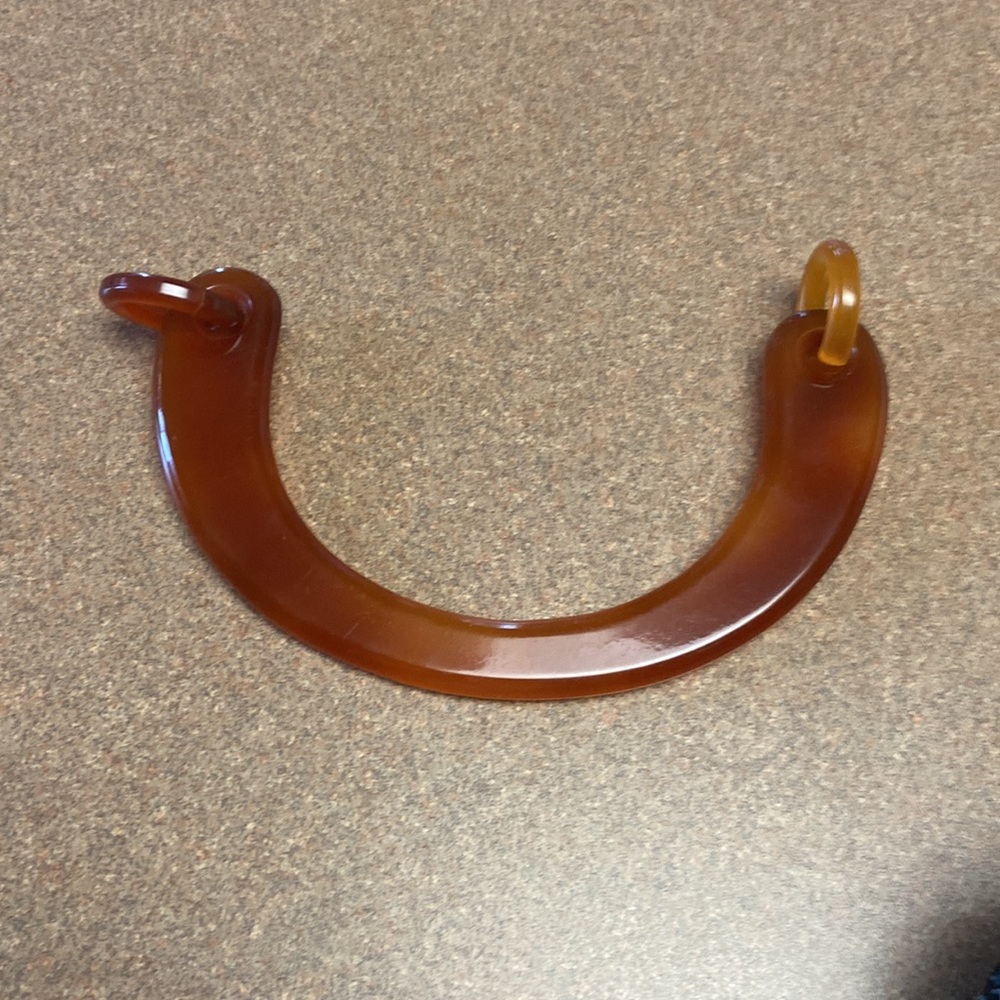 Replacement Handle - image 2